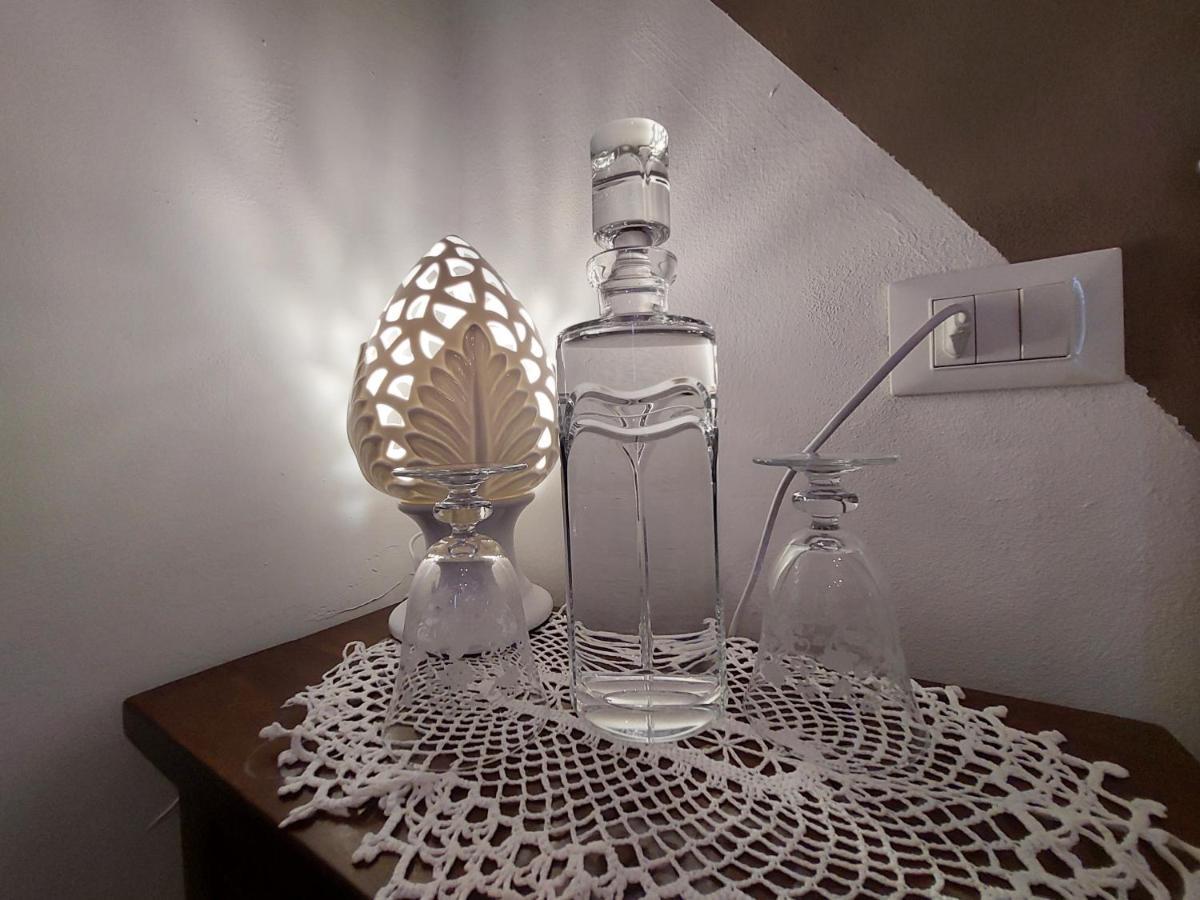 Garda Relais Antica Romelia Bed & Breakfast Montichiari Dış mekan fotoğraf