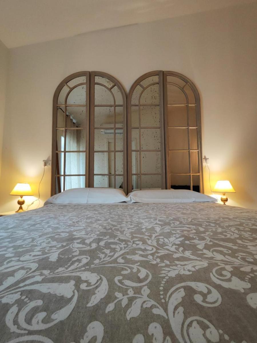 Garda Relais Antica Romelia Bed & Breakfast Montichiari Dış mekan fotoğraf