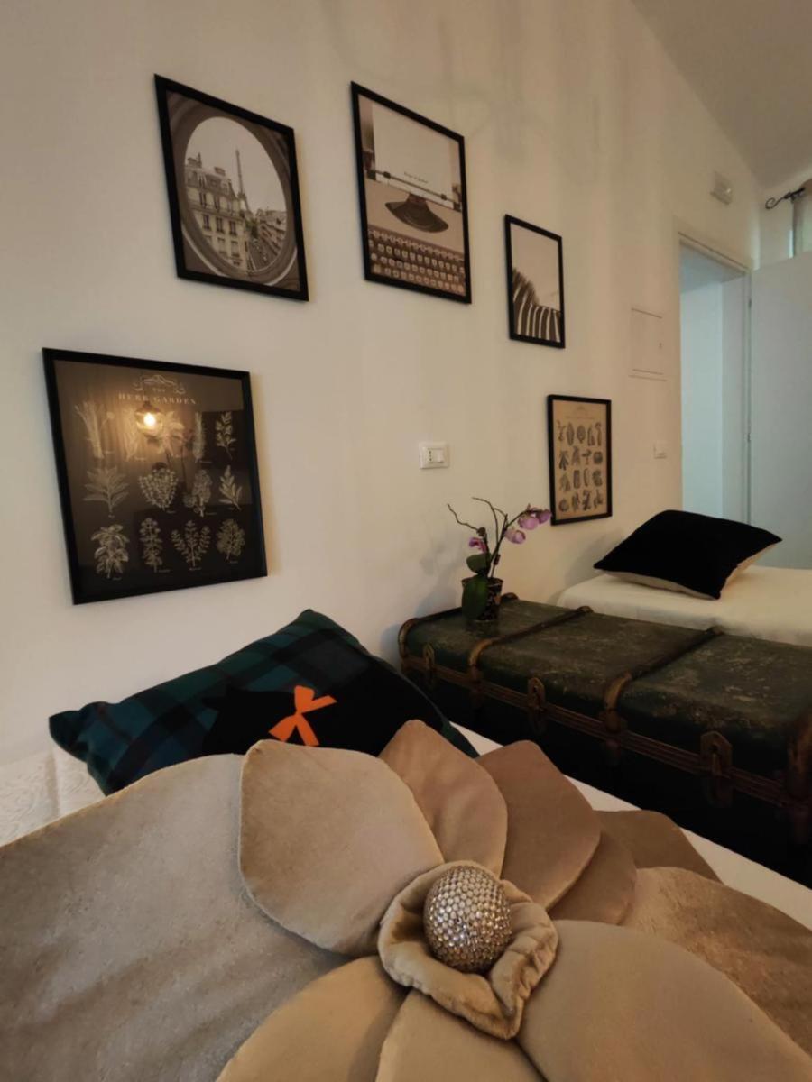 Garda Relais Antica Romelia Bed & Breakfast Montichiari Dış mekan fotoğraf