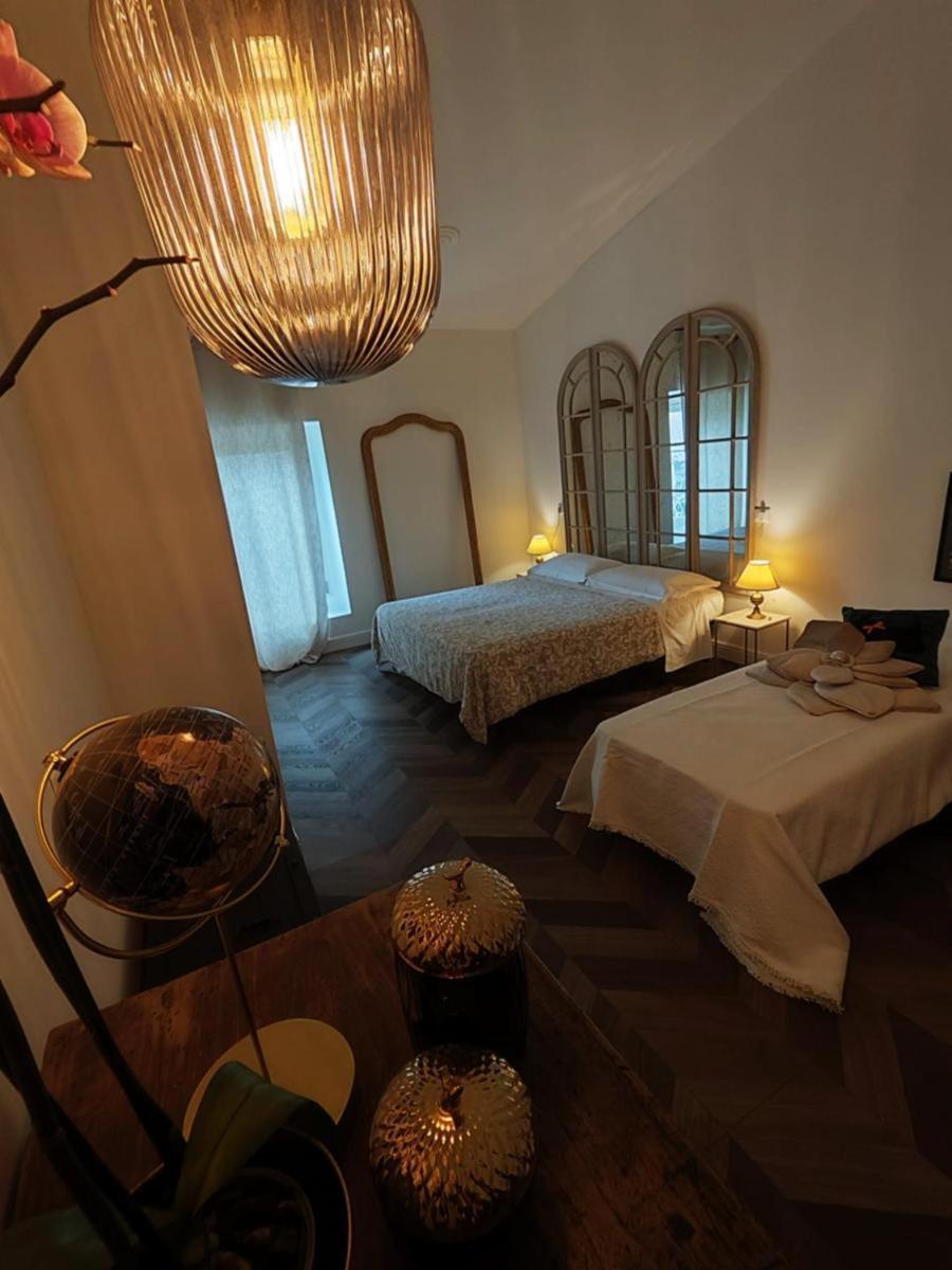 Garda Relais Antica Romelia Bed & Breakfast Montichiari Dış mekan fotoğraf