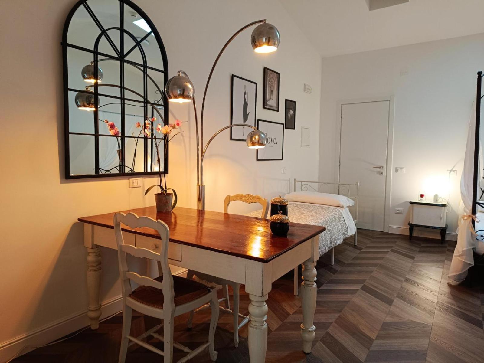 Garda Relais Antica Romelia Bed & Breakfast Montichiari Dış mekan fotoğraf