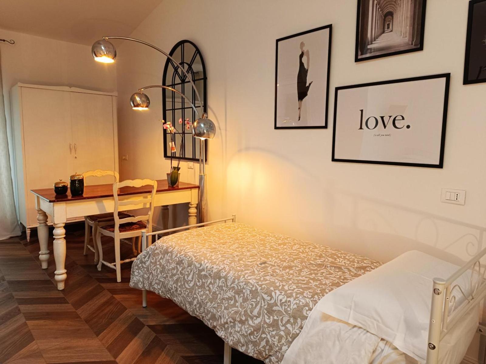 Garda Relais Antica Romelia Bed & Breakfast Montichiari Dış mekan fotoğraf