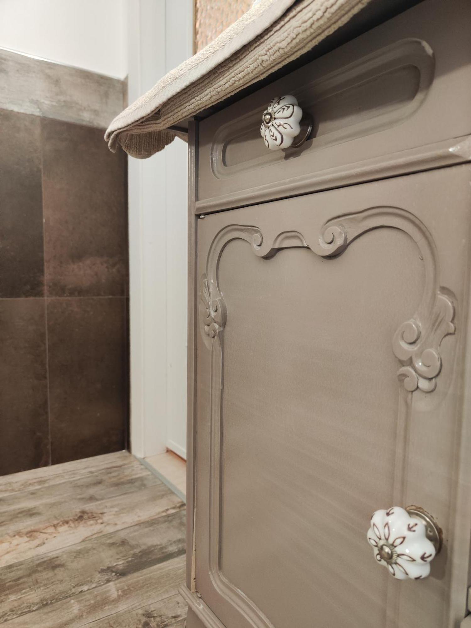 Garda Relais Antica Romelia Bed & Breakfast Montichiari Dış mekan fotoğraf