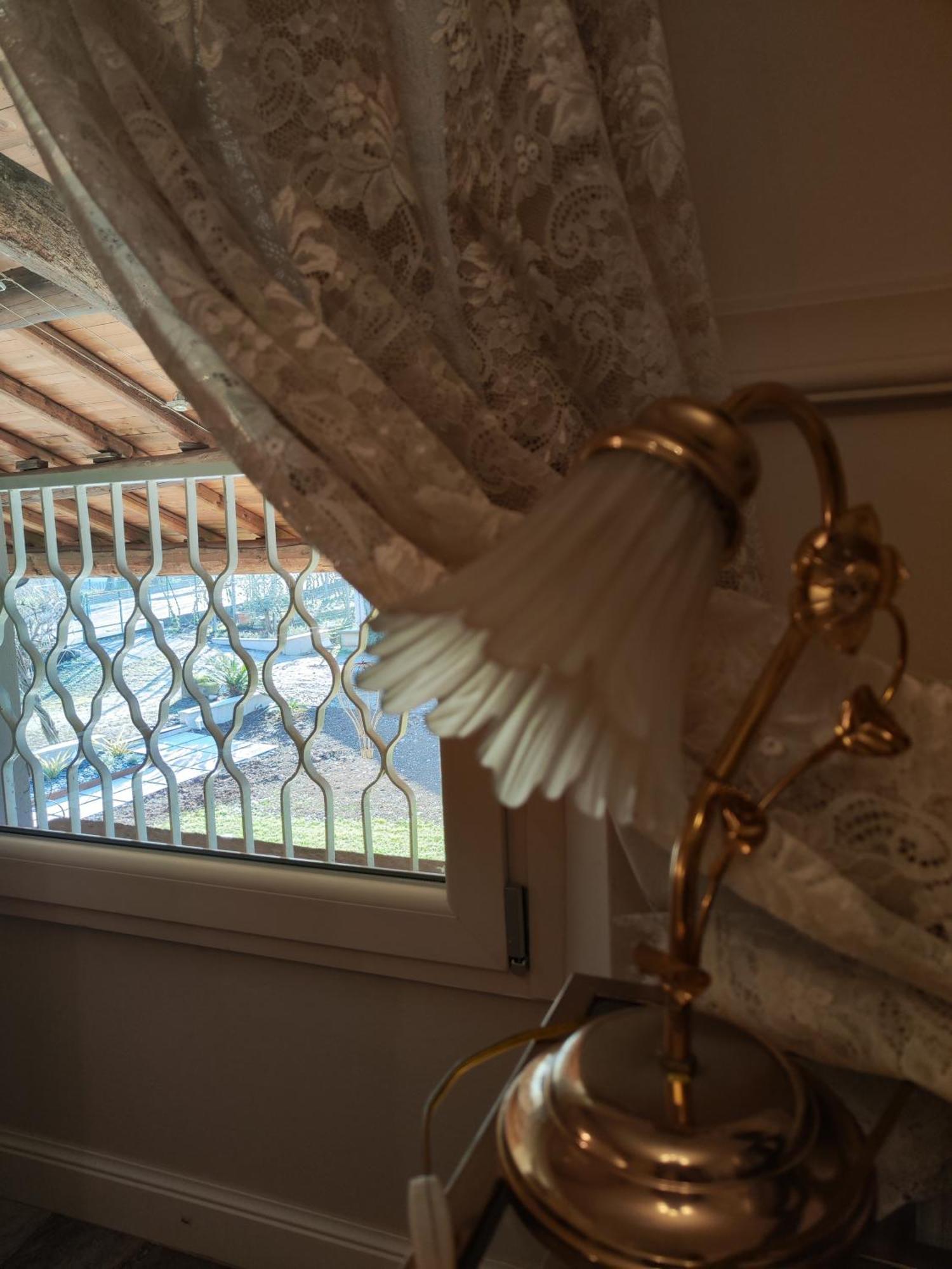 Garda Relais Antica Romelia Bed & Breakfast Montichiari Dış mekan fotoğraf