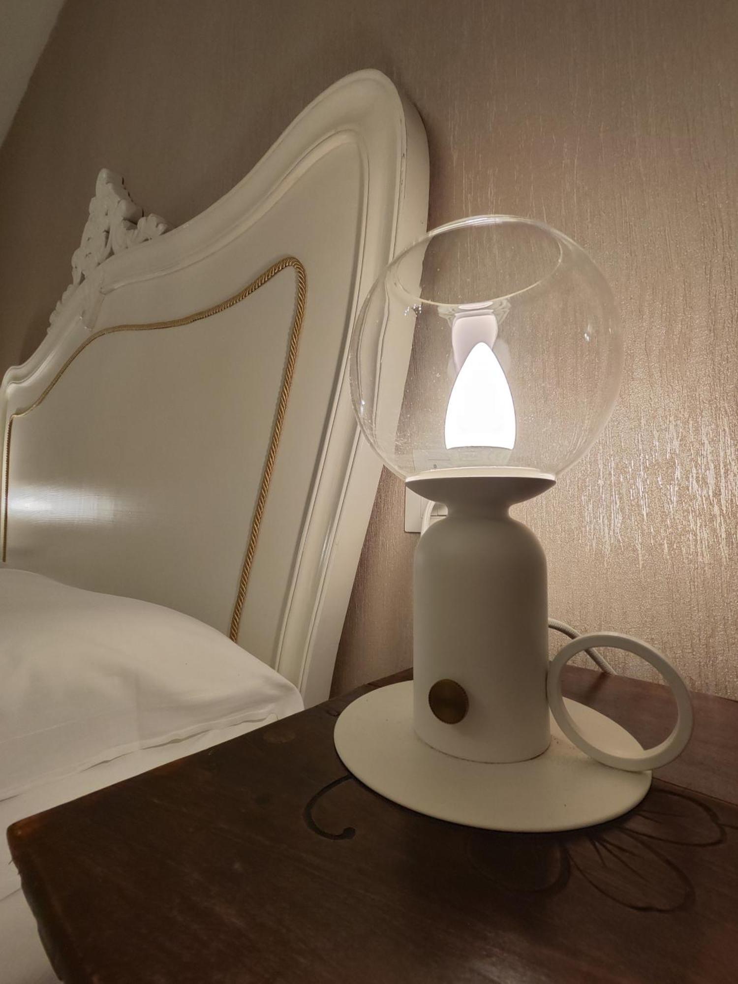 Garda Relais Antica Romelia Bed & Breakfast Montichiari Dış mekan fotoğraf