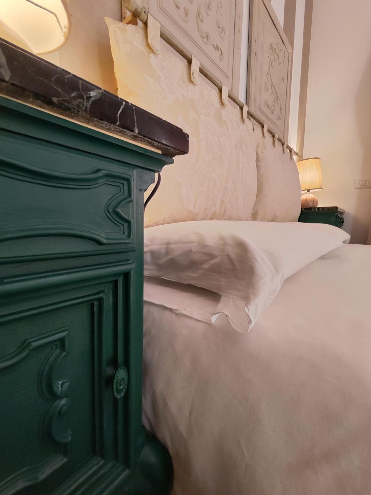 Garda Relais Antica Romelia Bed & Breakfast Montichiari Dış mekan fotoğraf