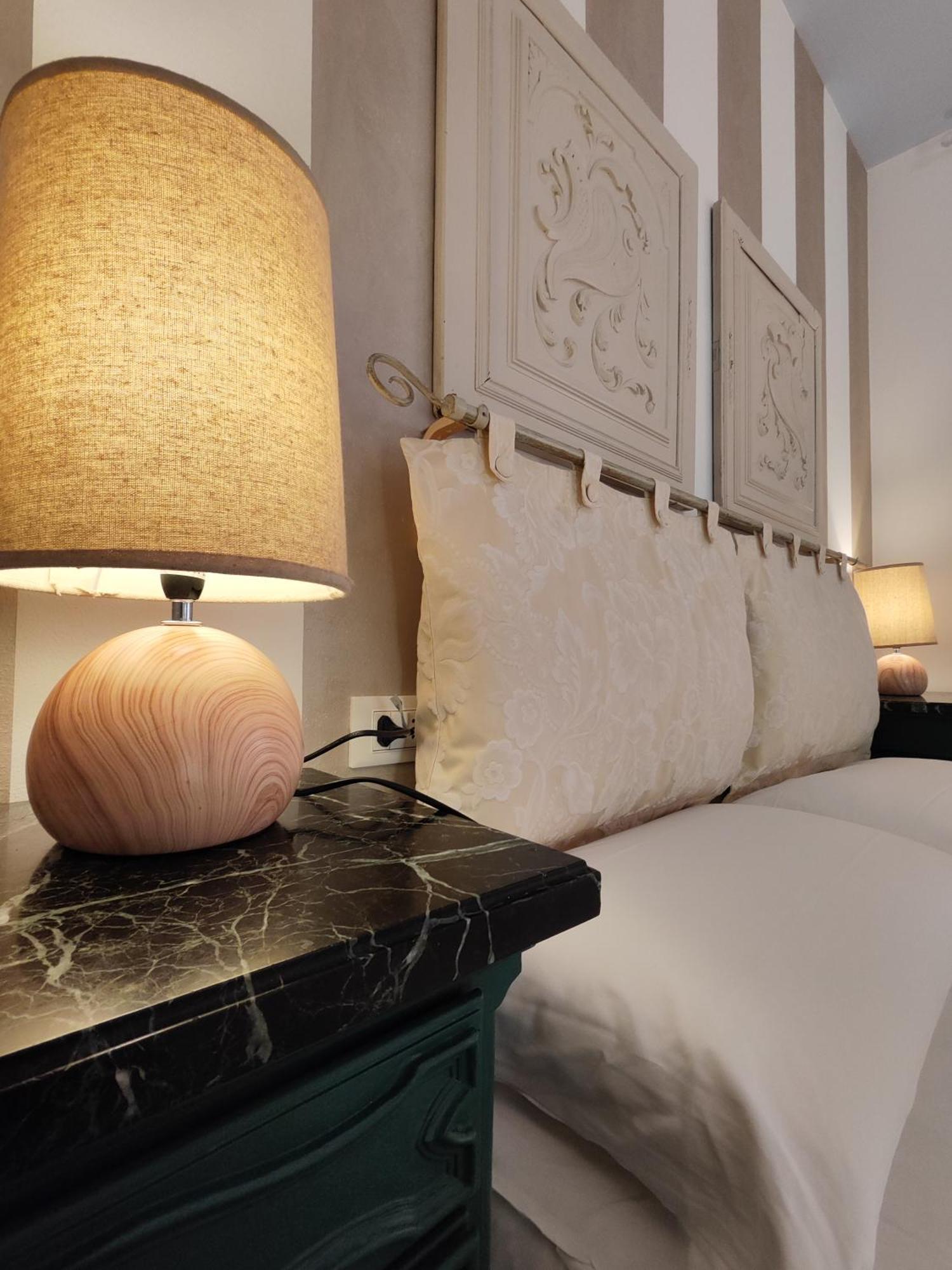 Garda Relais Antica Romelia Bed & Breakfast Montichiari Dış mekan fotoğraf