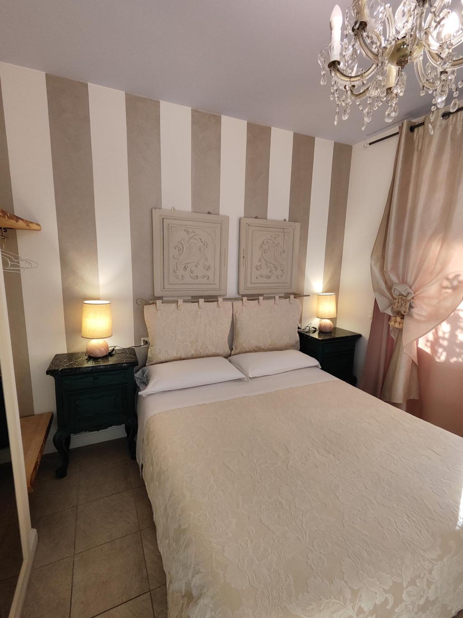 Garda Relais Antica Romelia Bed & Breakfast Montichiari Dış mekan fotoğraf