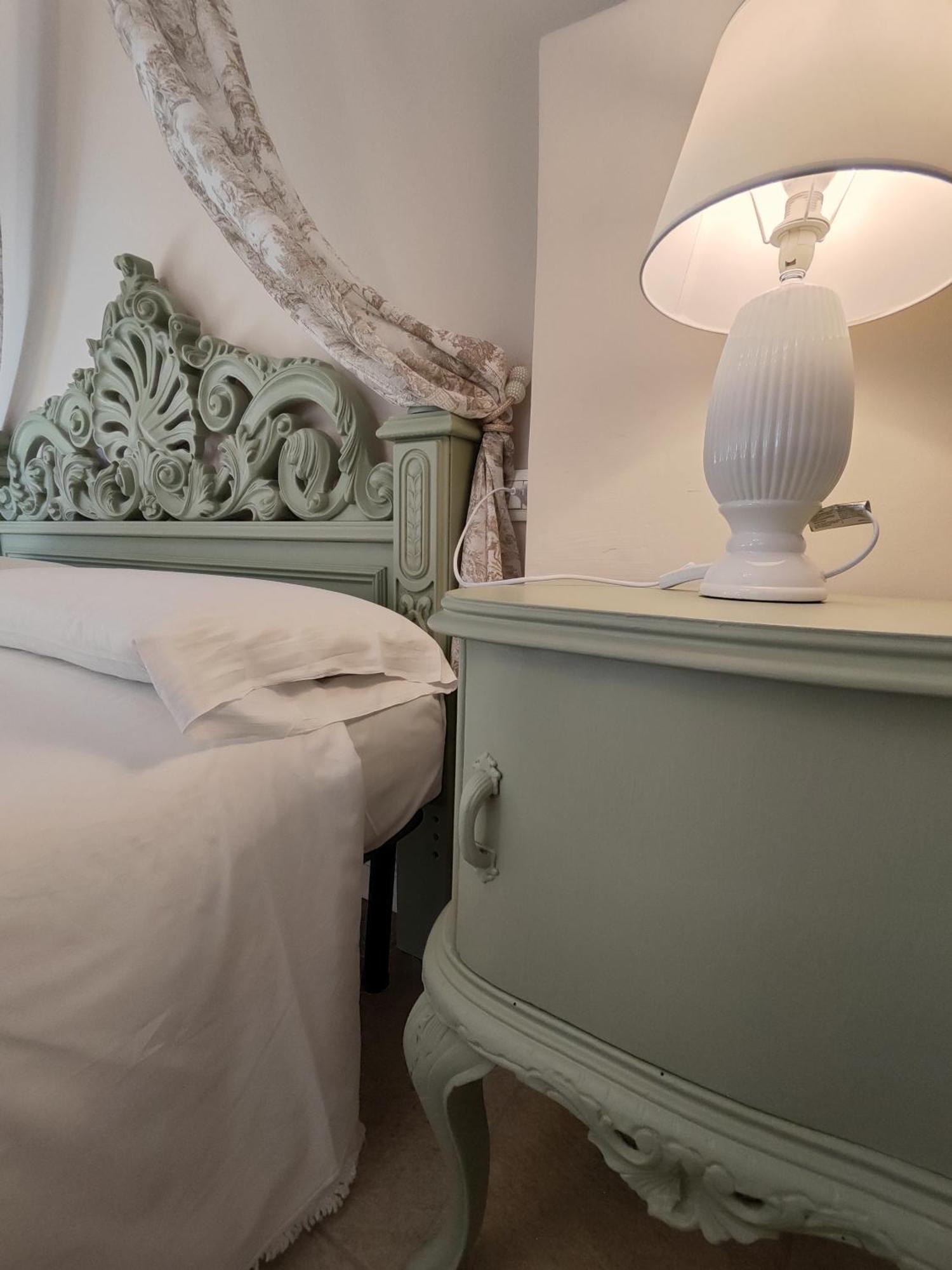 Garda Relais Antica Romelia Bed & Breakfast Montichiari Dış mekan fotoğraf