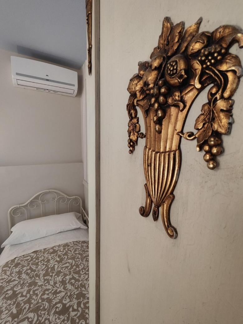 Garda Relais Antica Romelia Bed & Breakfast Montichiari Dış mekan fotoğraf