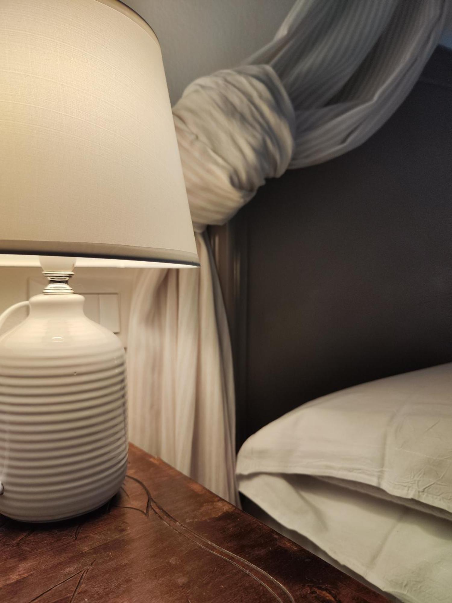 Garda Relais Antica Romelia Bed & Breakfast Montichiari Dış mekan fotoğraf