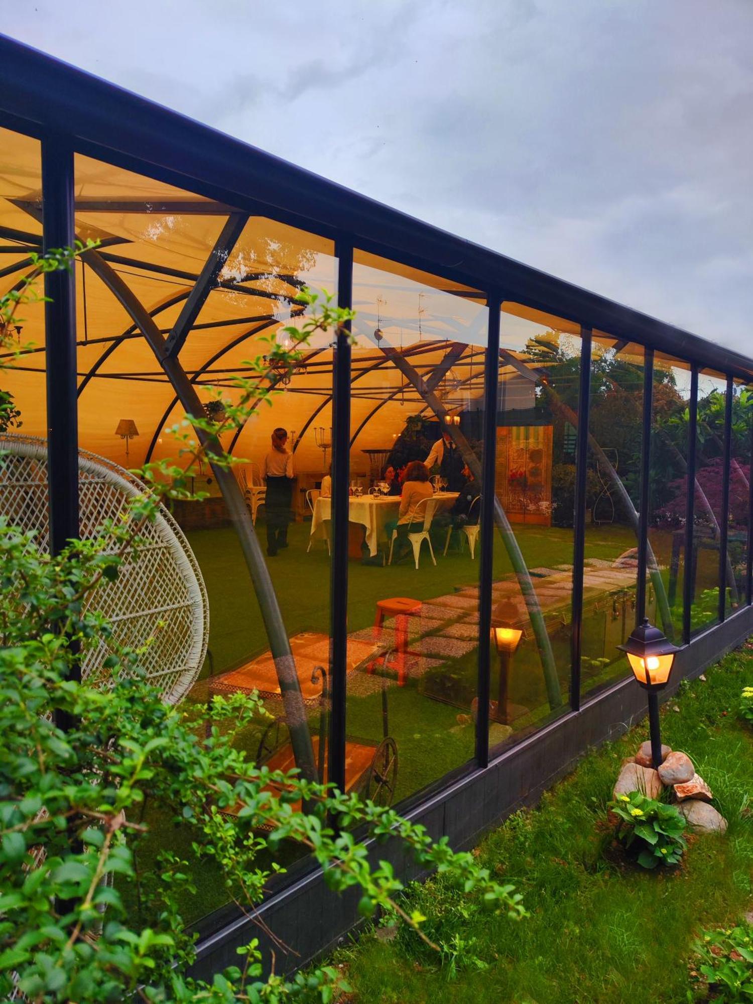 Garda Relais Antica Romelia Bed & Breakfast Montichiari Dış mekan fotoğraf