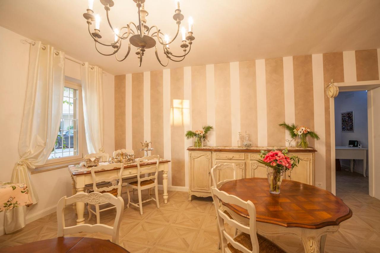 Garda Relais Antica Romelia Bed & Breakfast Montichiari Dış mekan fotoğraf